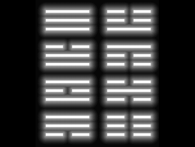 460>_886550